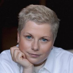 Ксения Бацева