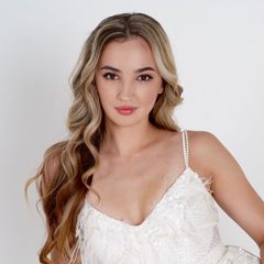 Юлия Крылова